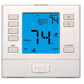 pro1t755s