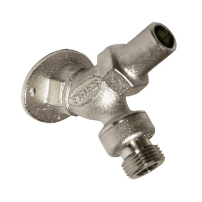 pric255cp50