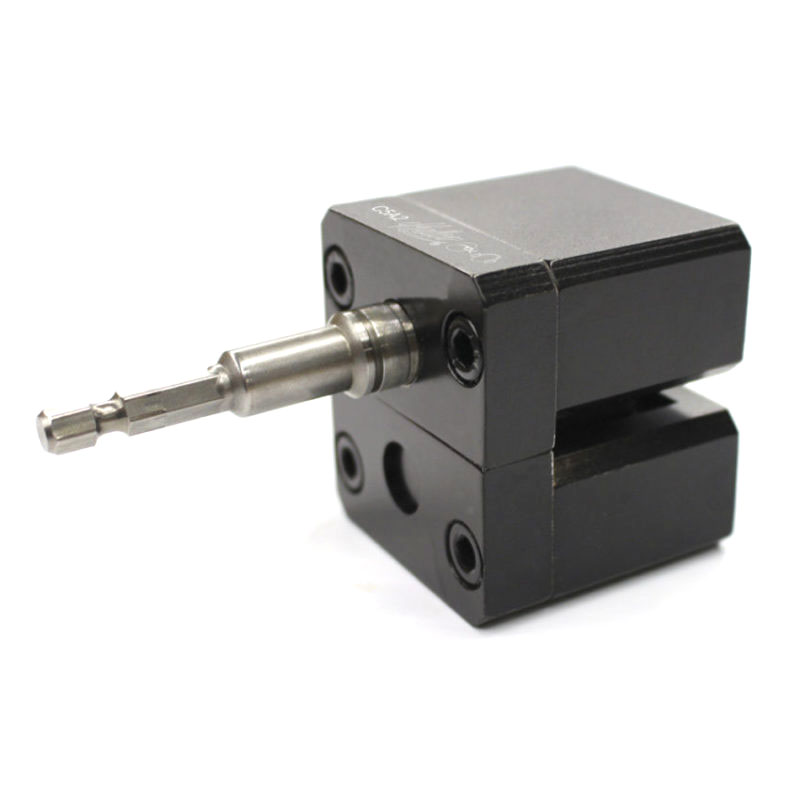 Power Tool Accessories & Parts