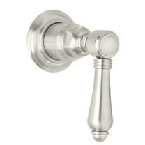 ROHA4912LMPNTO