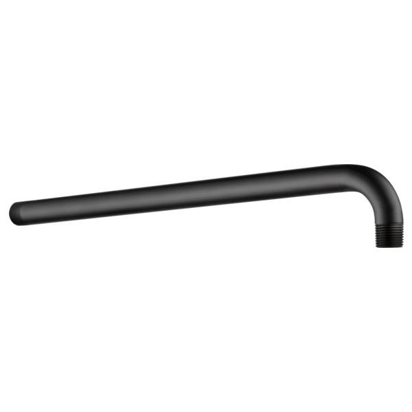 DRP46870BL