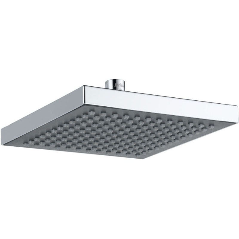 DRP50841