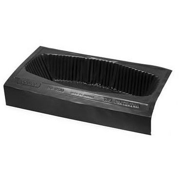 OAT34070