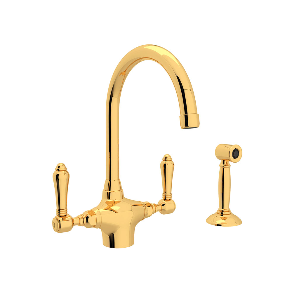 ROHA1676LMWSIB2
