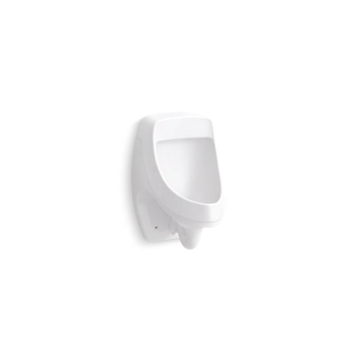 k5452erwhi