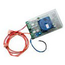 EEMEX284AB240