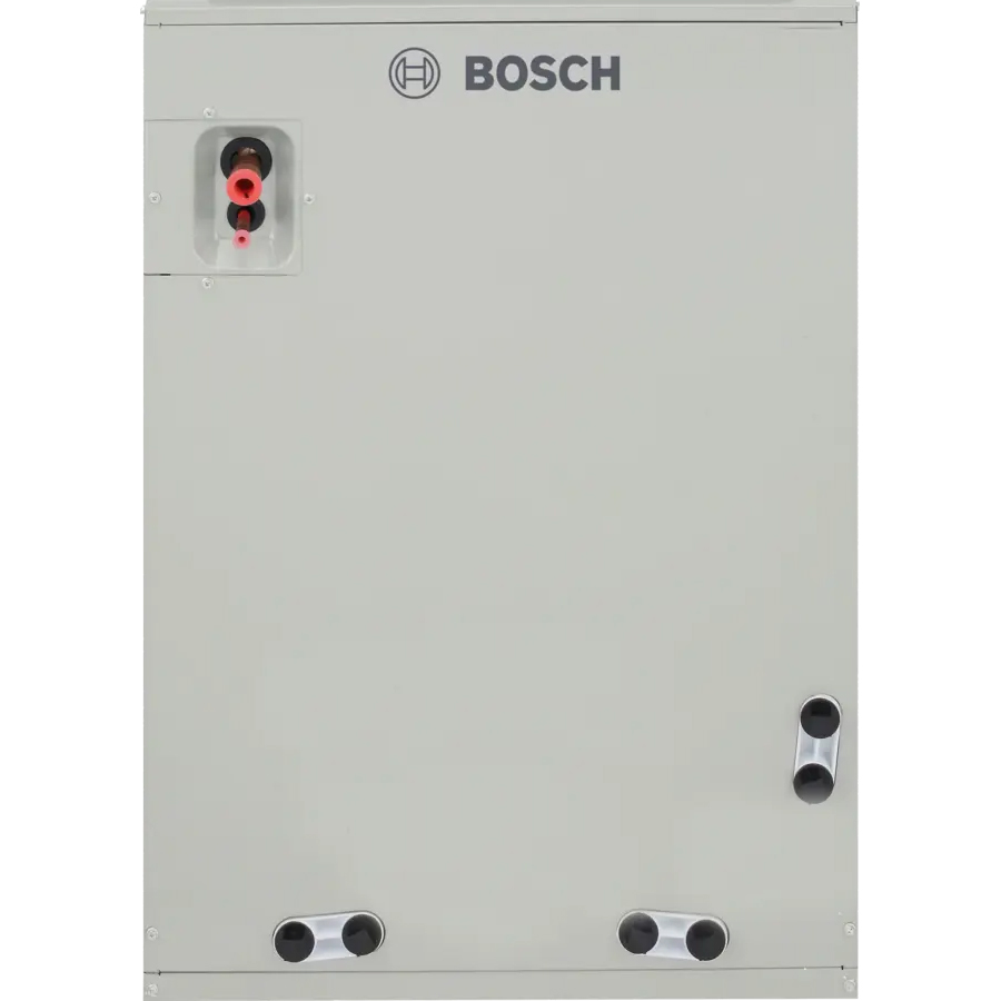 BOSBMAC4248CBTA
