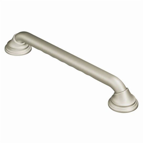 csir8718d3gbn