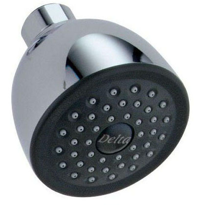 drp28599