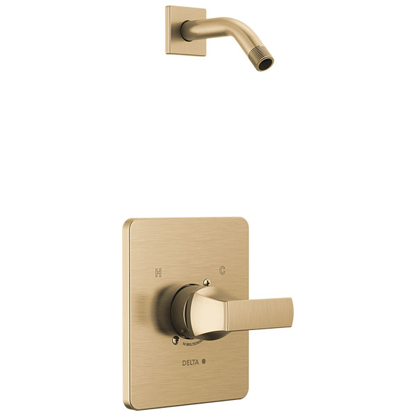 DT14237CZLHD