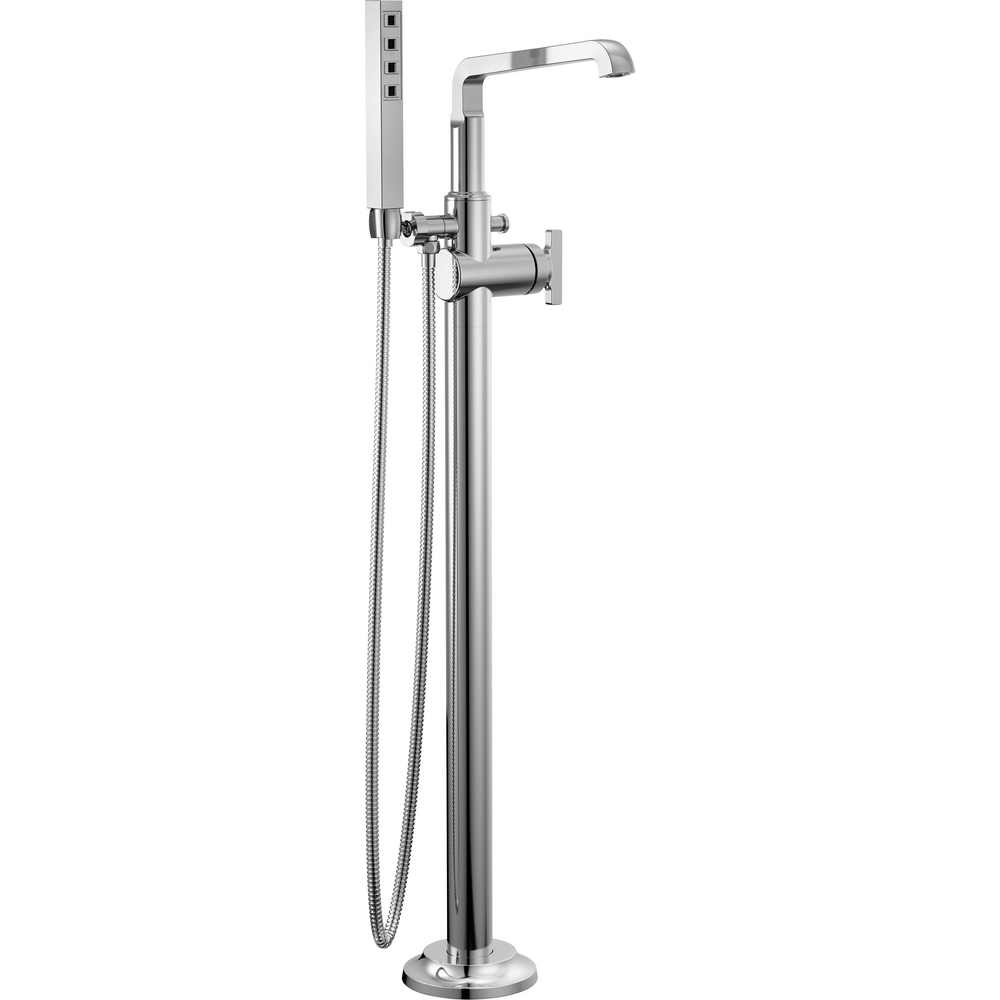 DT4789PRLHPFL