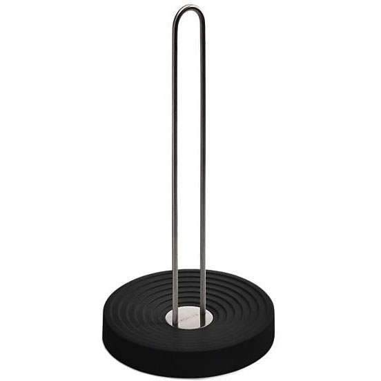 8618 CHA RESET PAPER TOWEL HOLDER The Granite Group