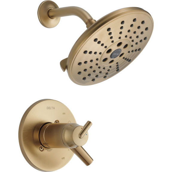 DT17T259CZH2O