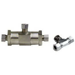 sym410b