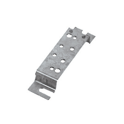 reg230231