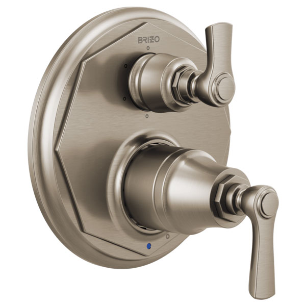 DT75P660NK