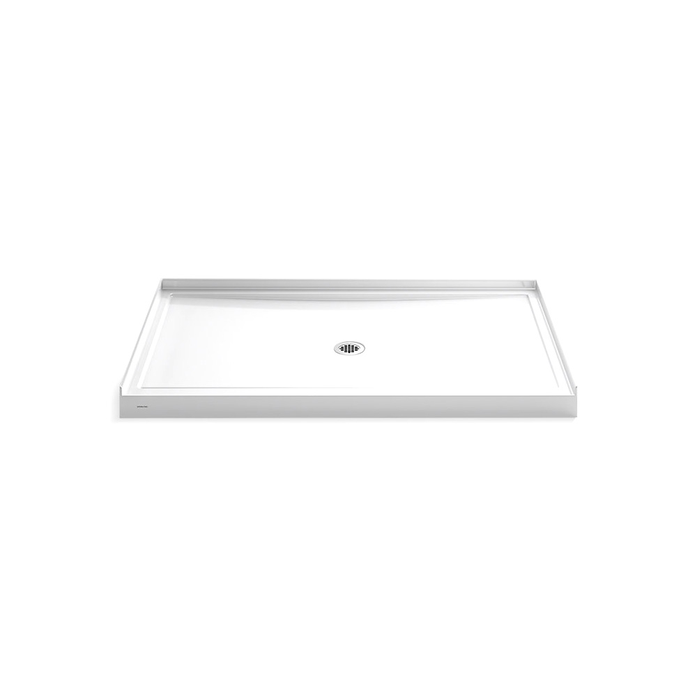 S95079WHI