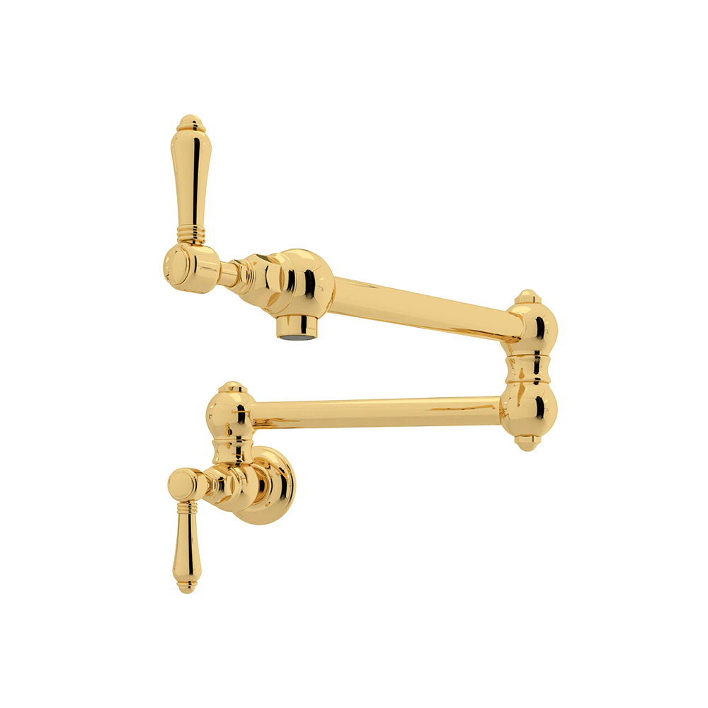 ROHA1451LMULB2