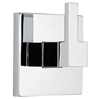 DT60980PC