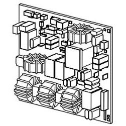 mitm210a0424