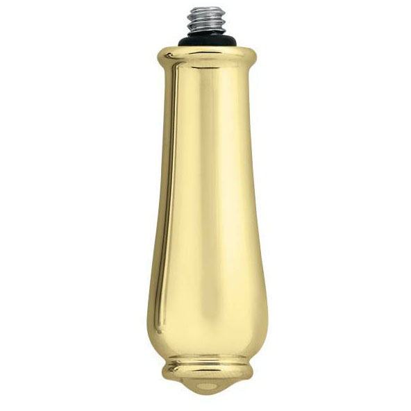 The Granite Group 97463 LEVER INSERTS LARGE