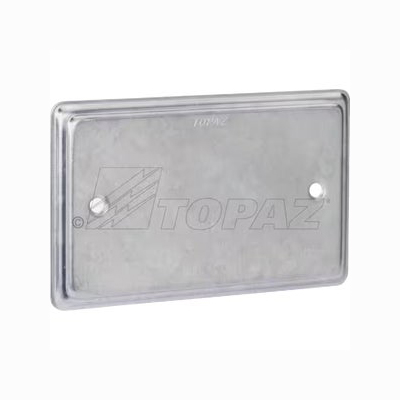 DIBG19290UPC