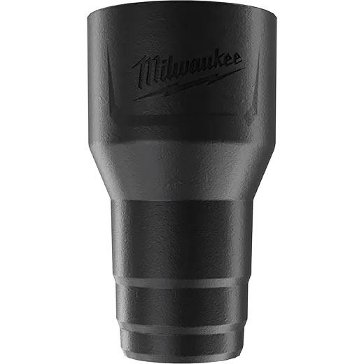 MIL49902018