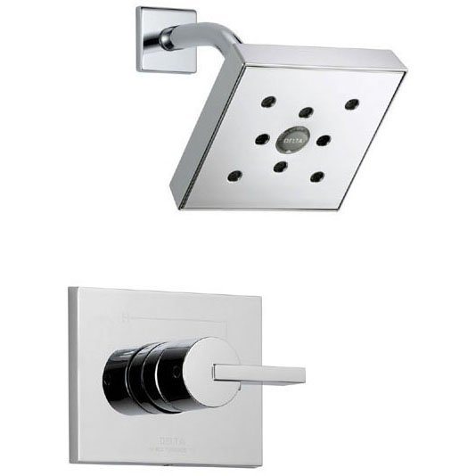 DT14253H2O