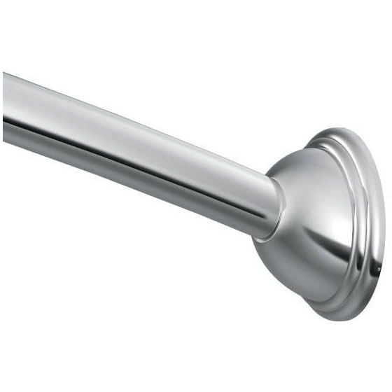 CSICSR2165CH