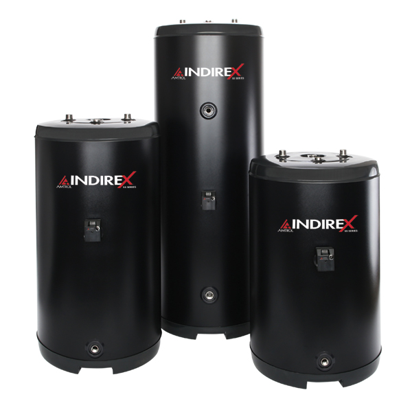 AMTIDX40SS