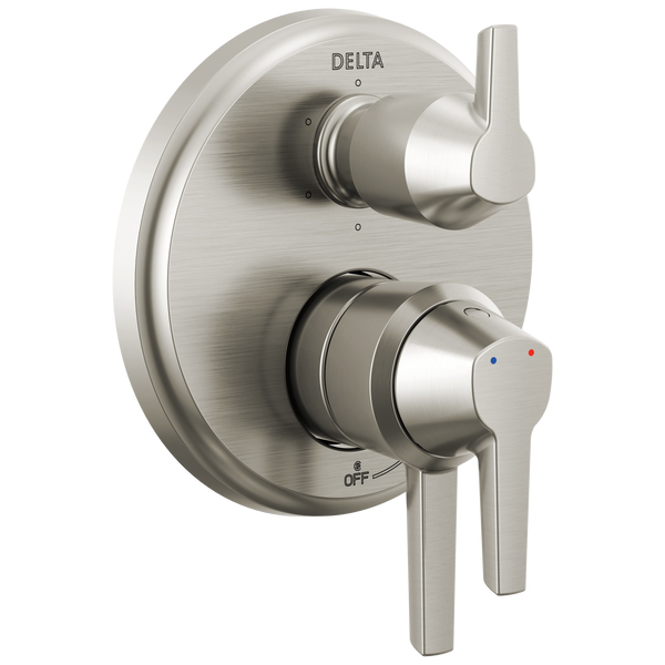 dt27971sspr