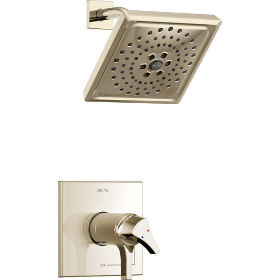 DT17T274PN