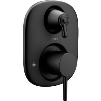 MT3290BL