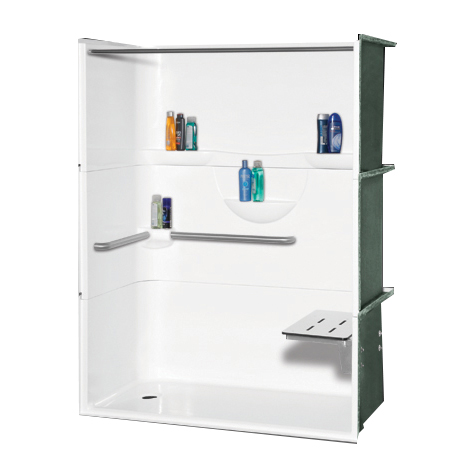 oassh3pmd6032lwhttlrs