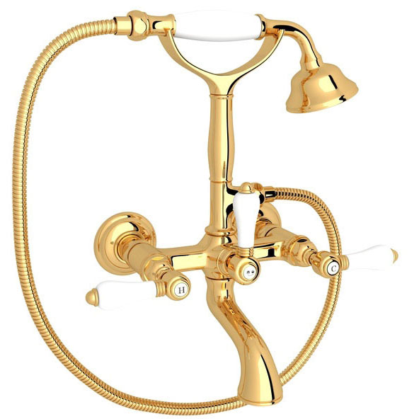 roha1401lpib