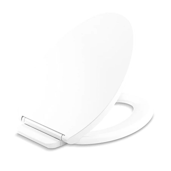 K27331WHI