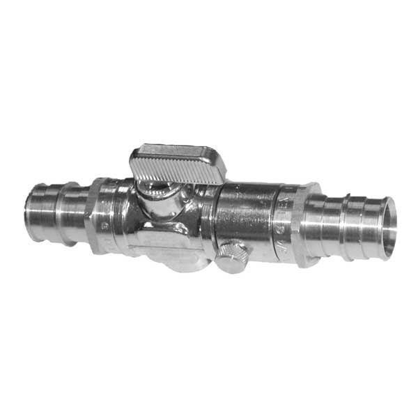 upolf4815055