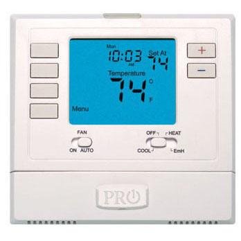 pro1t721
