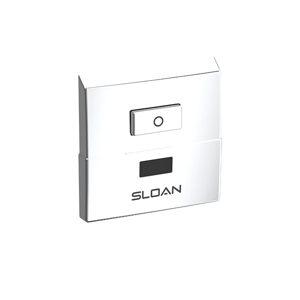 slo34532002