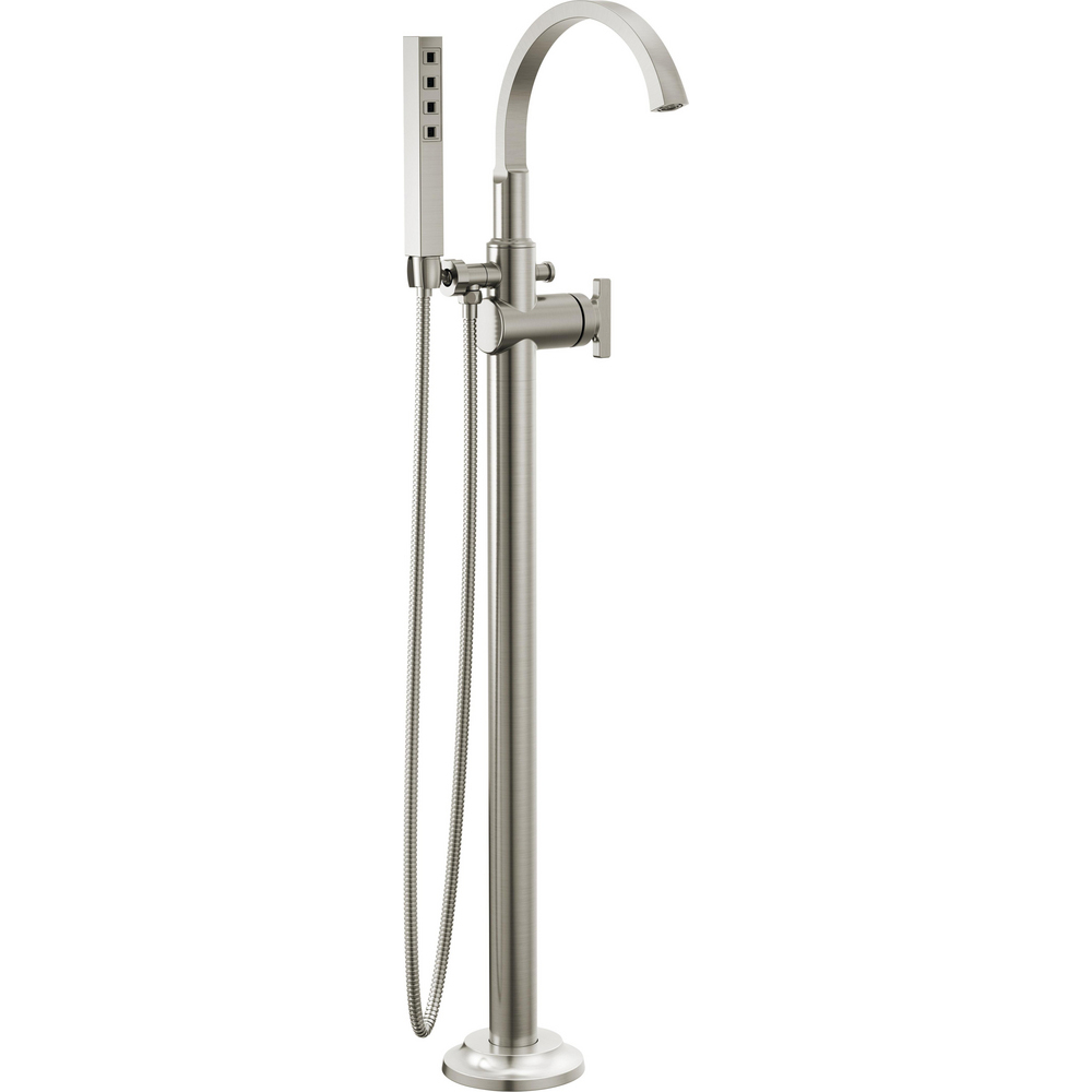 DT4788SSPRLHPFL