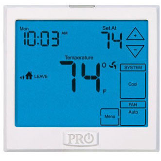 pro1t955