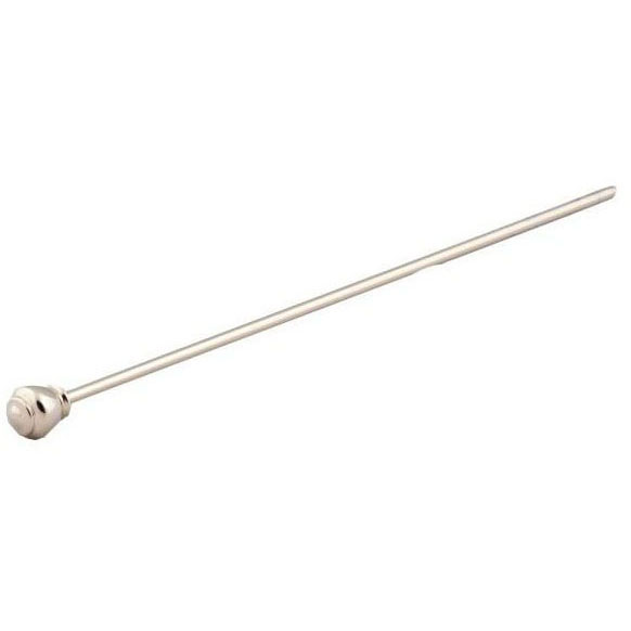 The Granite Group 103464 LIFT ROD & KNOB KIT W/S