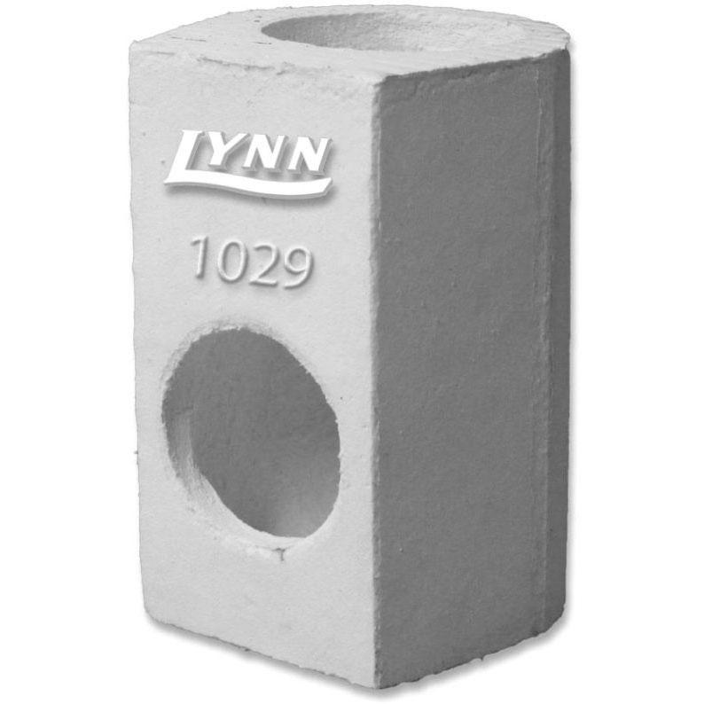 LYN1029