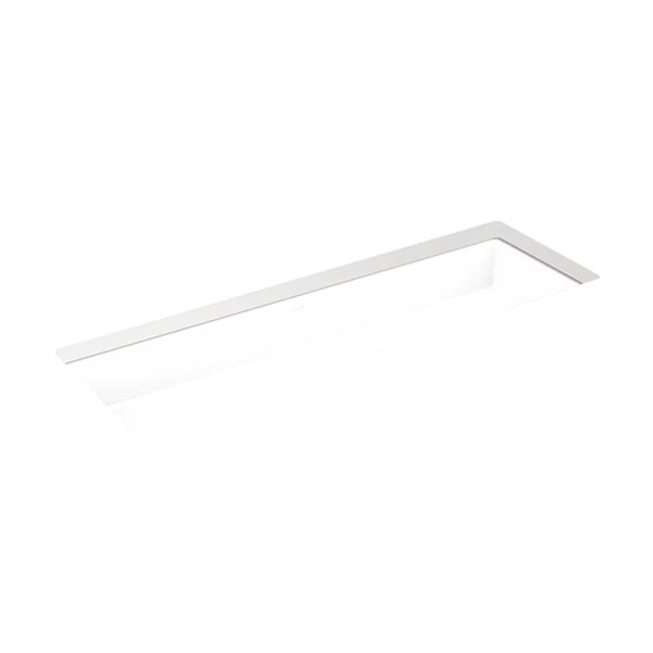 K8192WHI