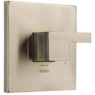 DT66T080BN