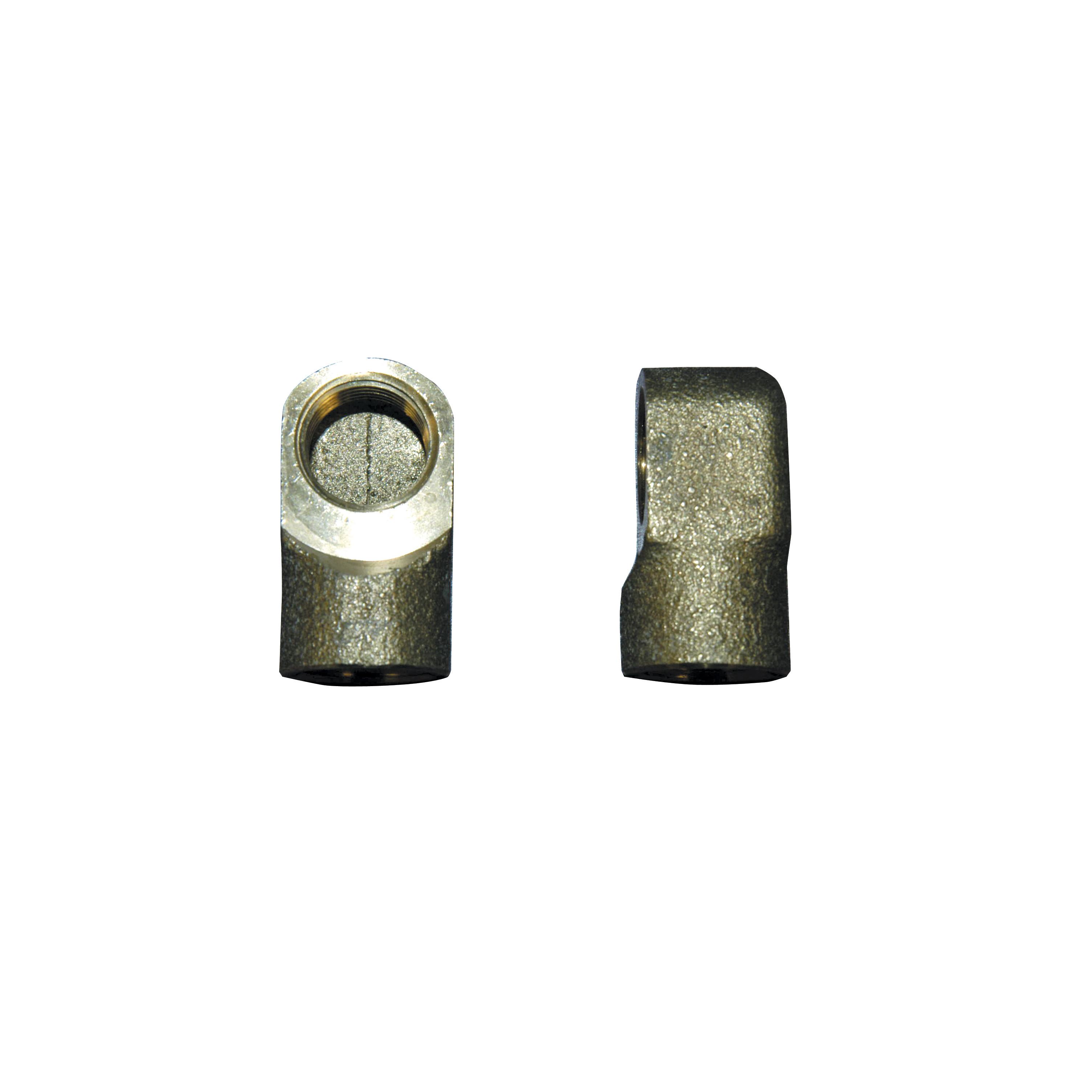 kro21191l