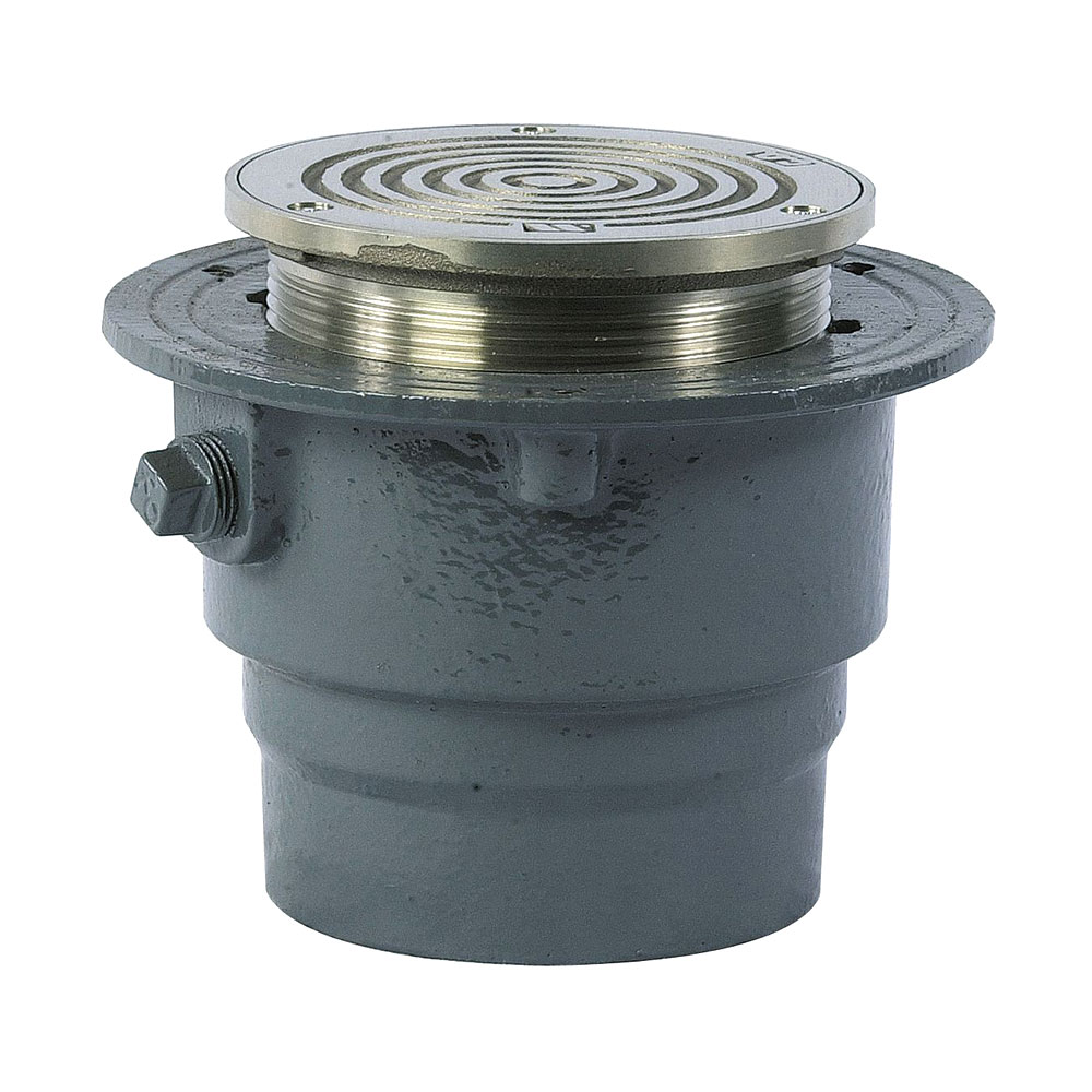 watco202