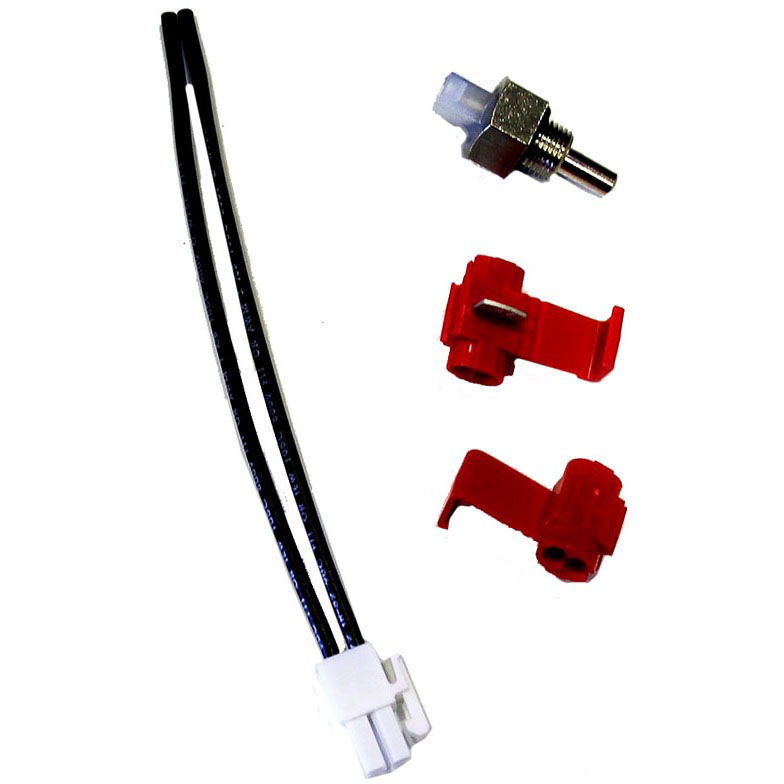 HTP7250P059
