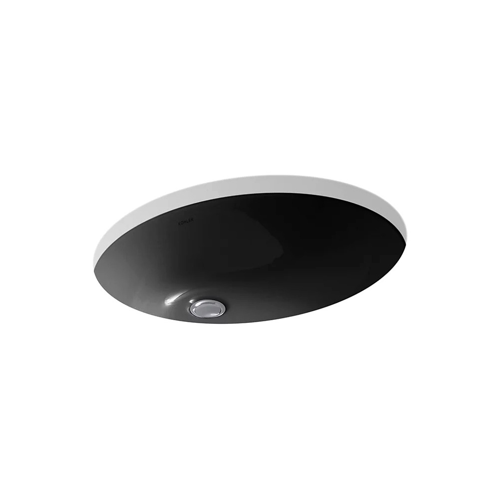 k2211bla