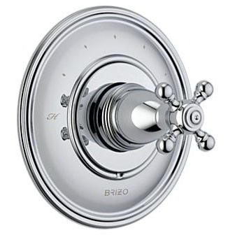 DT66T038PC